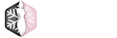 Beauté NJM